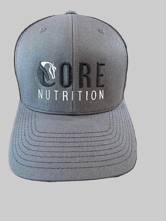 Core Hats