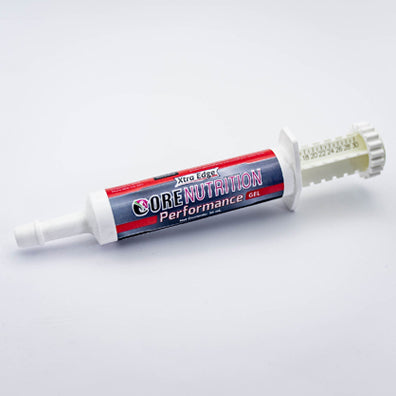 Discounted Performance Gel (for Sales Reps only)